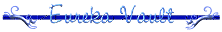 88VBarTcat