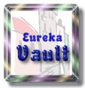 88vaultst