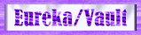 Jvaulblusmk