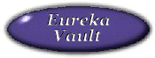 Jvaulnavbtn