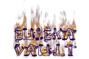 ev11