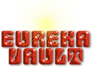 ev8