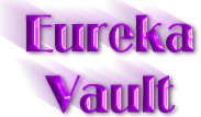 ev9