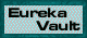 evicon_a