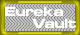 evicon_c