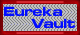 evicon_d