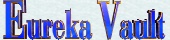 vault.jpg