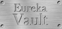 vltplate