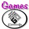 Eureka games contests scavenger hunts
