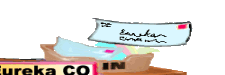 Logo Top Right