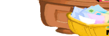 Logo Bottom Left