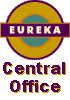 Eureka CO Logo