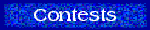 Contests