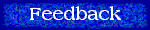 Feedback
