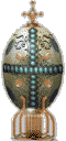 egg graphic