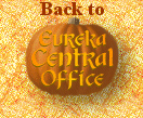 Back to Eureka Central Office