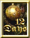 Twelve Days of Christmas Holiday Tour