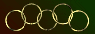 Five Golden Rings