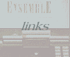 links