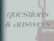 q&a
