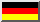 deutsch
