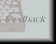 feedback