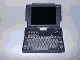 Olivetti Quaderno 33