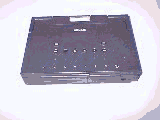 Olivetti Quaderno 33