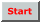 startpage