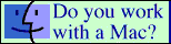 (2691bytes)