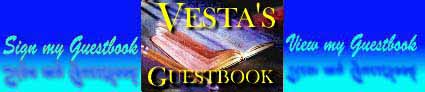 Guest Book image map