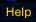 help