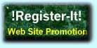 !Register-It! - Promote Your Web Site!