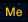 About me