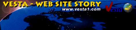 Vesta banner
