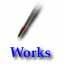works