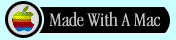 Macintosh Logo