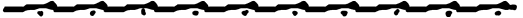 blkbar.gif (2041 bytes)