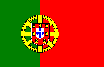 Portugues Flag