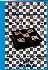 Click and see 300K Rf.007