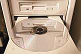 Digital Versatile Disc