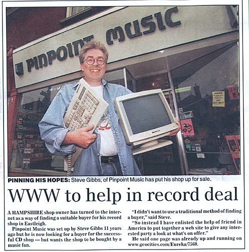 Load this image to get the full story