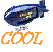 Cool!