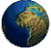 world.gif (52375 bytes)