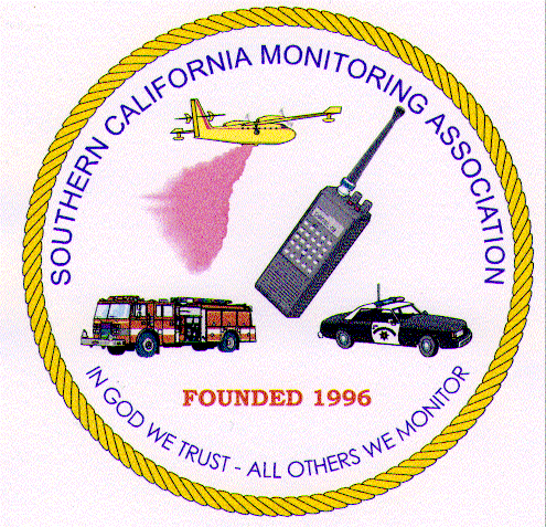 scma logo