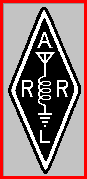 ARRL logo