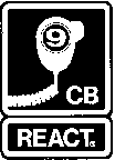 cb9 sign