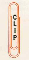 clip