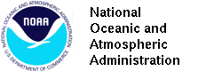 NOAA logo