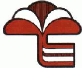 NVOAD logo